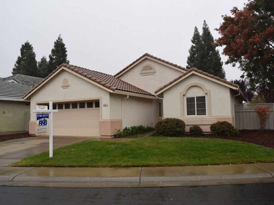 1st image of 600 Blackstone Ct