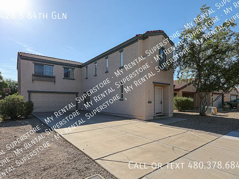2428 S 84th Gln — Photo 1