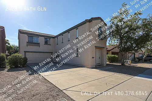 2428 S 84th Gln Photo 1