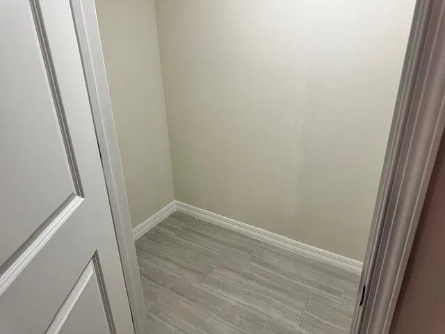8309 Catria Ln — Photo 8