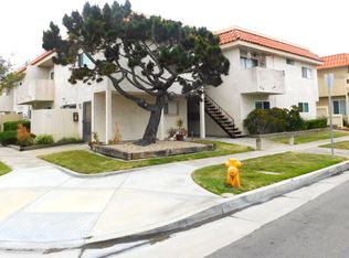 21st426, Huntington Beach, CA 92648