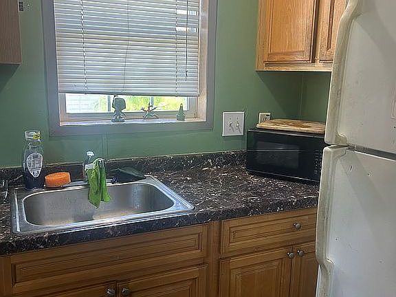 4th image of 4791 SW 82nd Ave Lot 73
