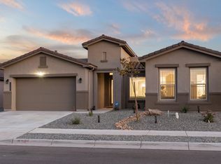 4409 Skyline Loop NE, Rio Rancho, NM 87144