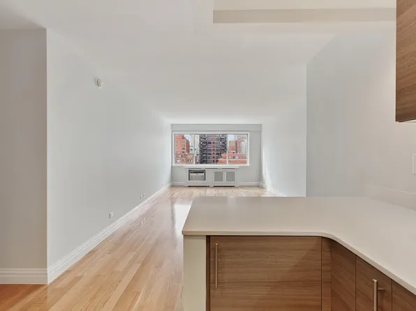 360 E 65th St, New York, NY