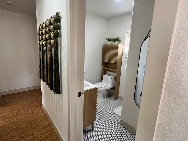 870 Buol Rd #2 — Photo 7