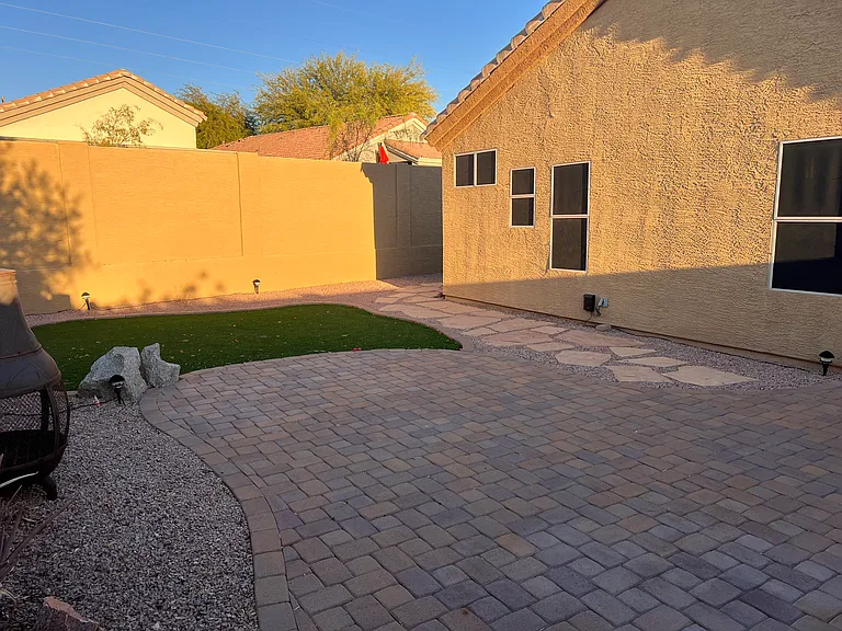 4322 E Milton Dr — Photo 21
