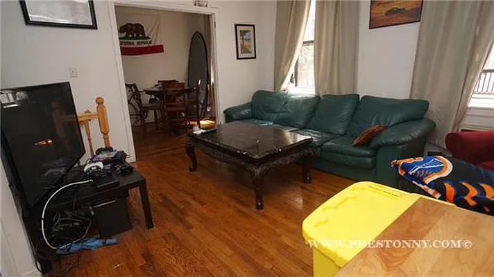 Rented by JM Preston Properties LLC | media 12