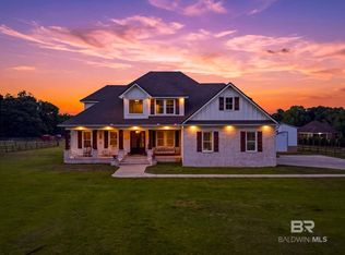 13049 County Road 54, Daphne, AL 36526