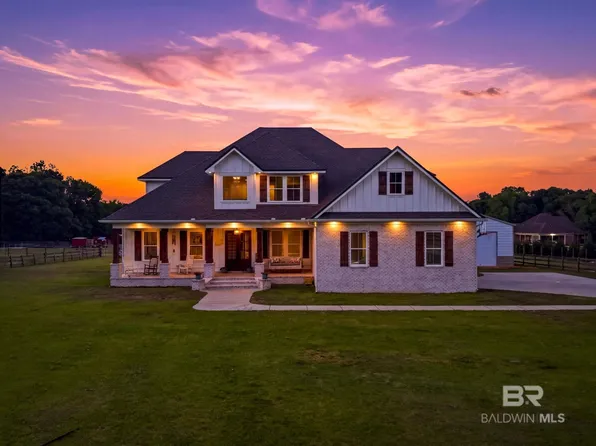 13049 County Road 54, Daphne, AL 36526