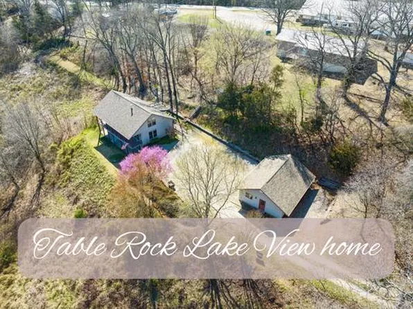 114 Morris Lane, Lampe, MO 65681