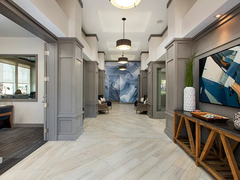 The Grove Apartments — Photo 34