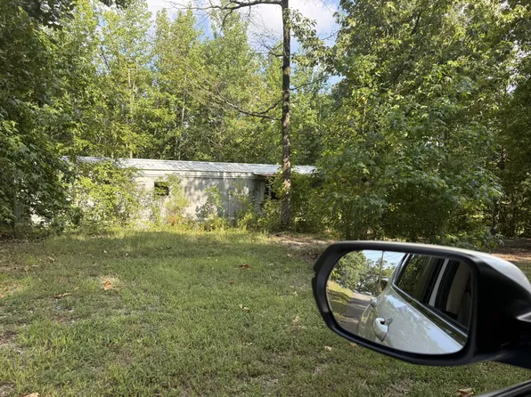 132 Waterview Dr Lot 12-14, Dover, TN 37058