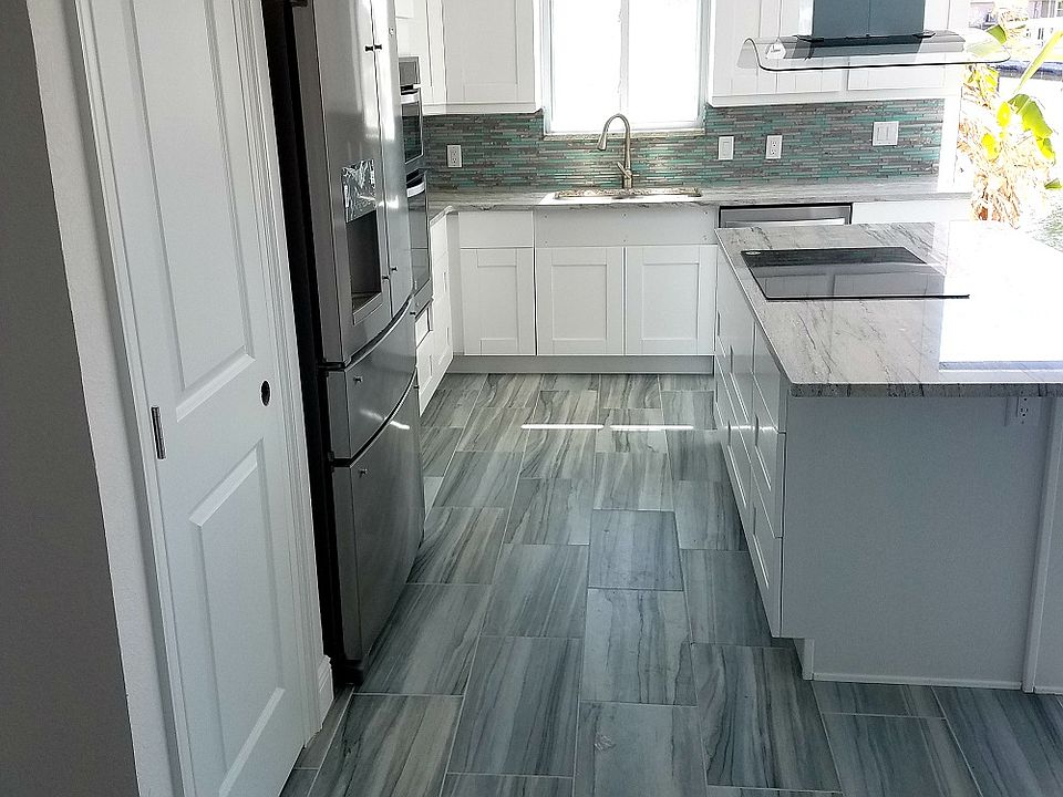 1st image of 13839 Sommers Ave