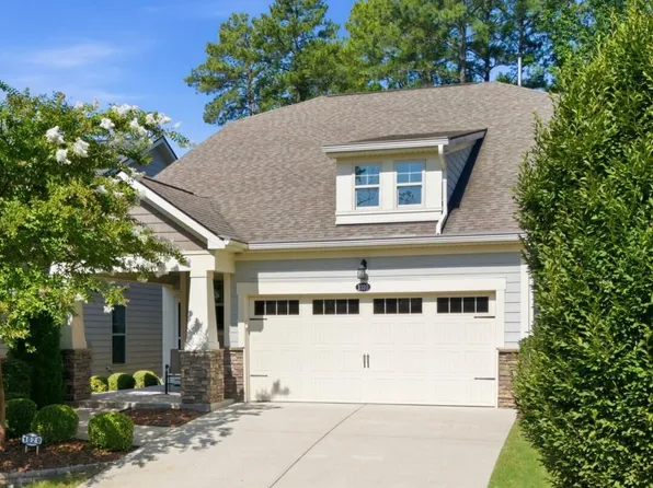 1020 Santiago St, Durham, NC 27703