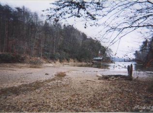 Bluegreen Way, Rockwood, TN 37854