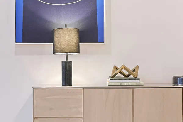 Rented by Nice Stay, LLC | media 10