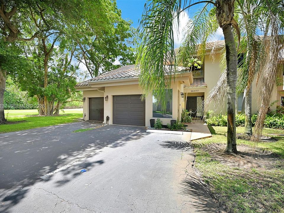 1st image of 16379 Malibu Dr #50
