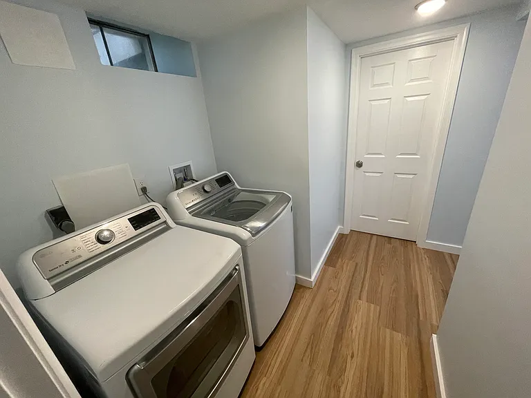 5718 Barrymore Rd — Photo 6