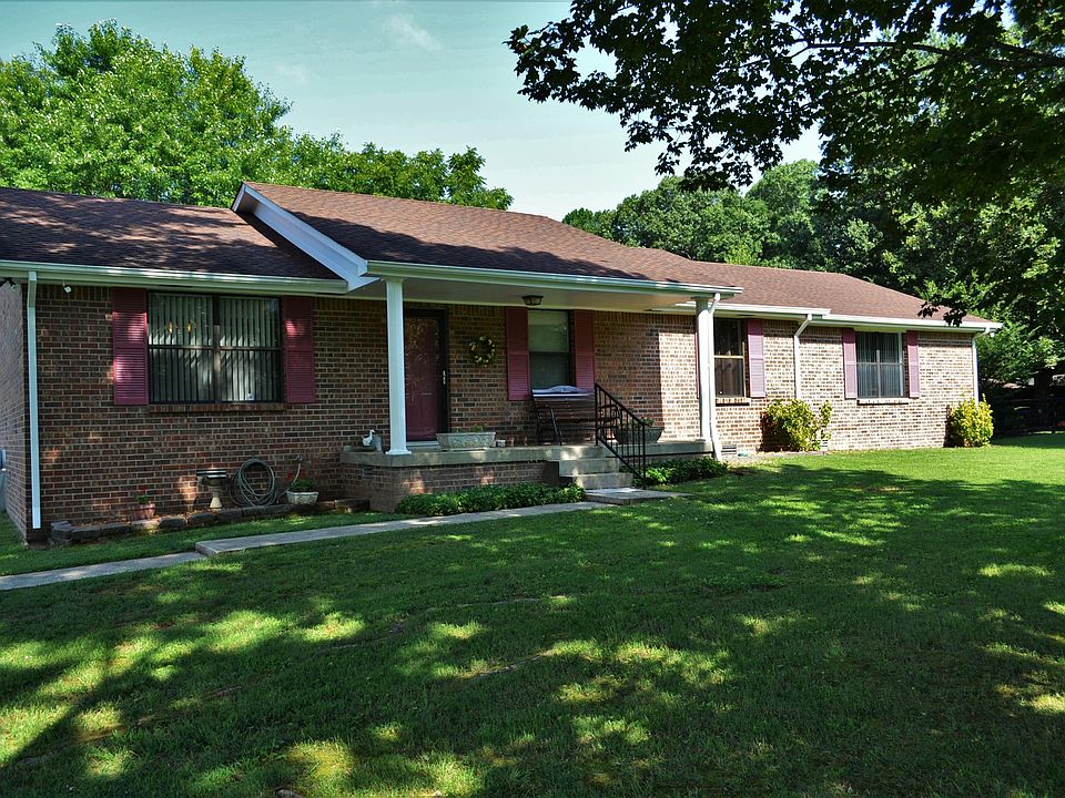 1st image of 1021 Park Ln