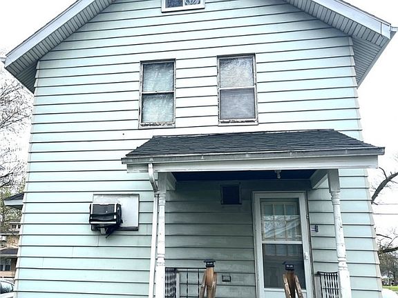 2nd image of 415 Penn Ave NW