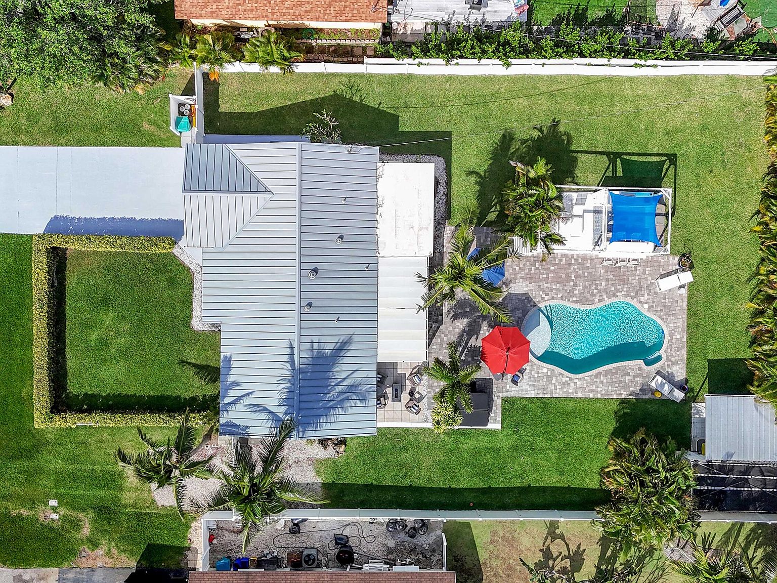 147 SW 25th Ave, Boynton Beach, FL 33435 | Zillow