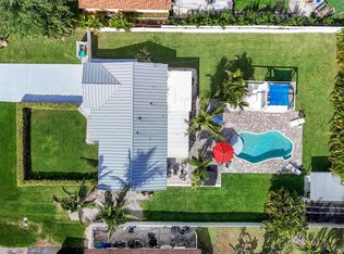 147 SW 25th Ave, Boynton Beach, FL 33435