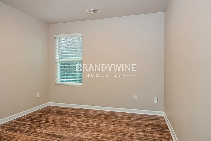 398 Panhandle Pl — Photo 14