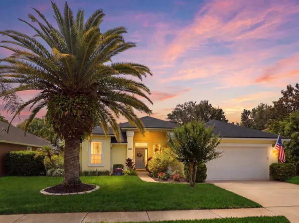 757 Blackmoor Gate Ln, Saint Augustine, FL 32084