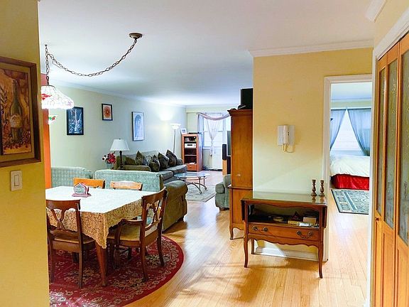 2nd image of 245 E 87th St APT 7G