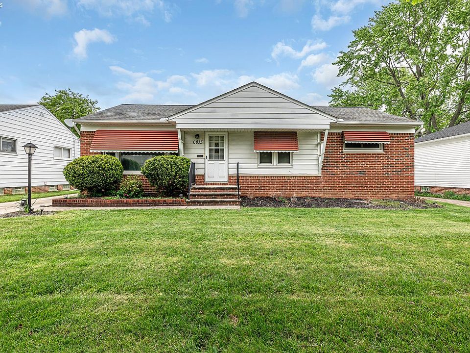 1st image of 6833 Maplewood Rd