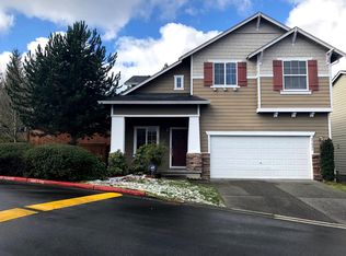 23026 27th Dr SE, Bothell, WA 98021