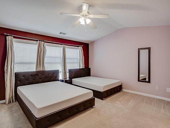 5th image of 3157 Creston Park Ct