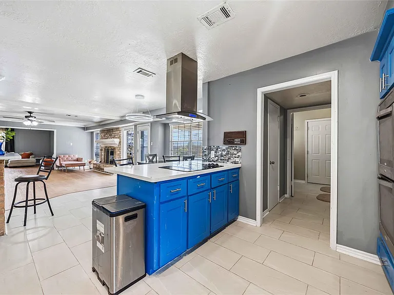 1003 Misty Lea Ln — Photo 13