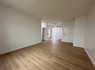 319 15th, Huntington Beach, CA 92648