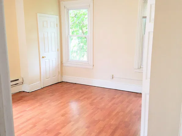 1219 W Allegheny Ave Floor 2-3, Philadelphia, PA 19133