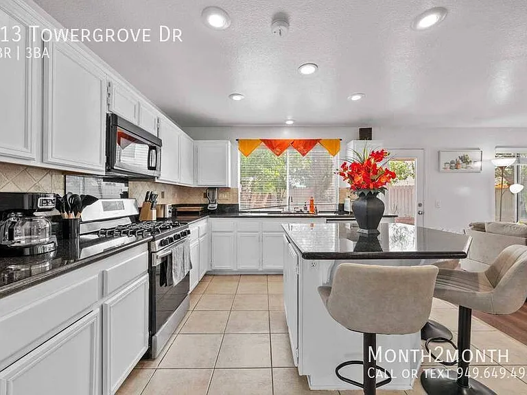 613 Towergrove Dr — Photo 22