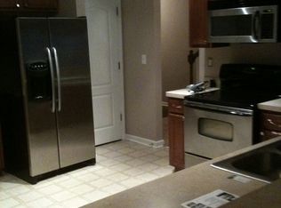 6449 Mossy Oak Lndg, Braselton, GA 30517