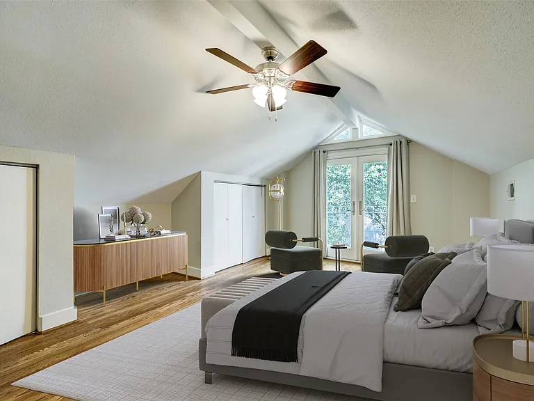 713 Sue Barnett Dr — Photo 19