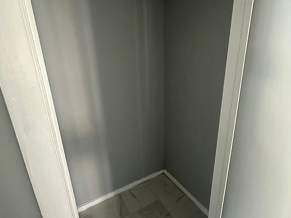 3rd image of 1120 Birch Dr #11223