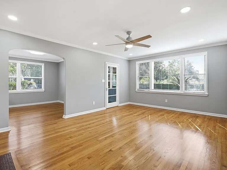 1674 Parrish Pl — Photo 42
