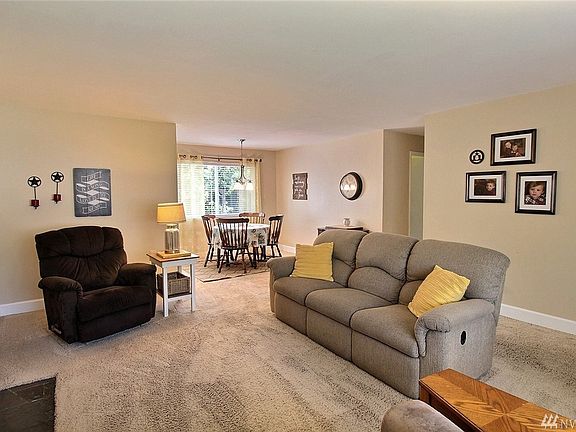 4th image of 8324 97th St SW