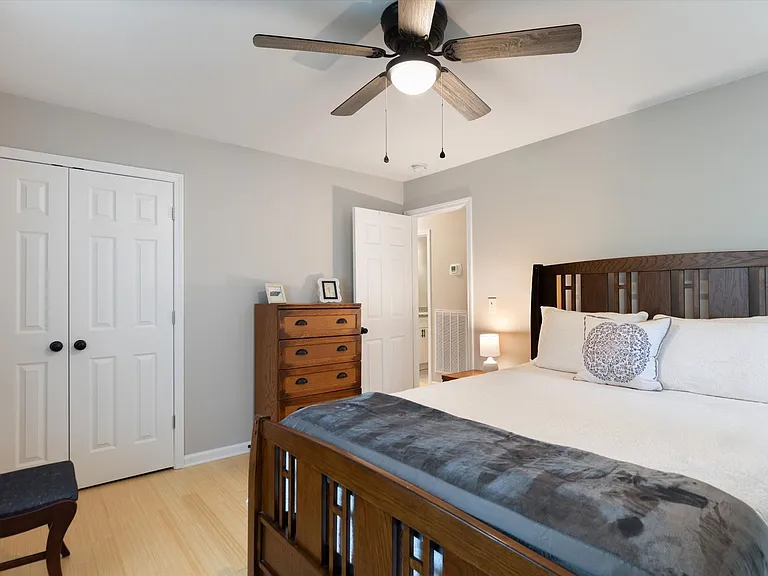 5017 Suter Dr — Photo 17