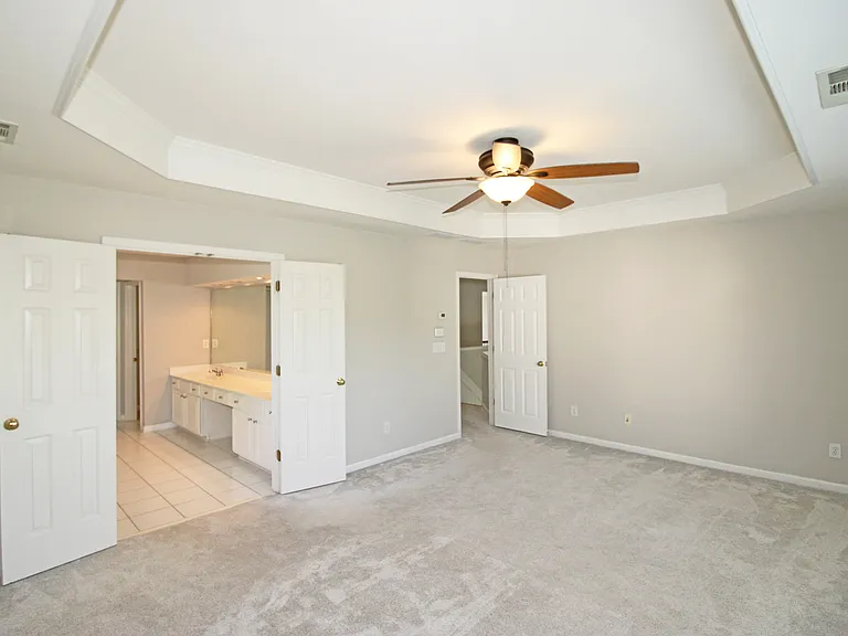 225 Thamesmar Ln — Photo 16