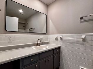 Spacious 2 bedroom 2 bath apartments in Harrison Township!, Dayton, OH 45405