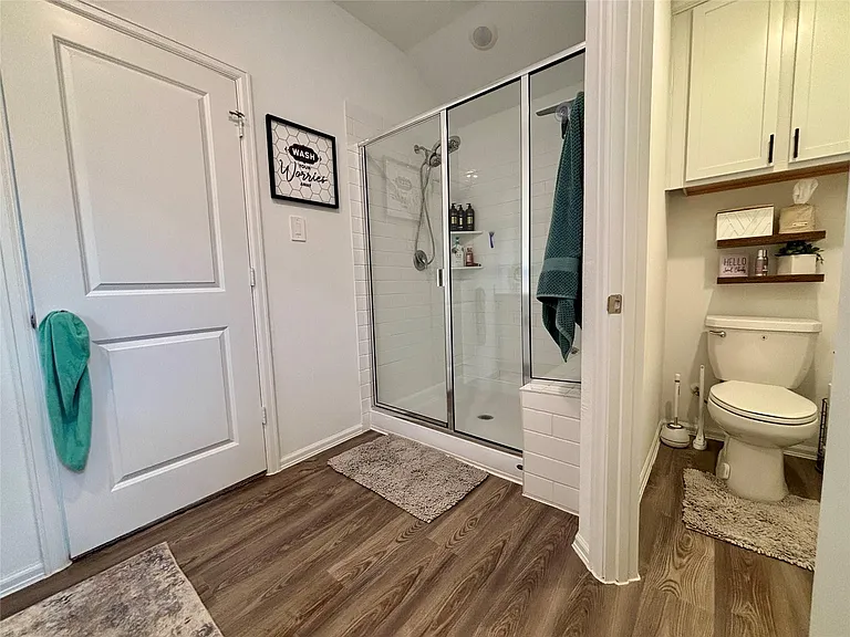 3533 Alcala Cove Ct — Photo 22