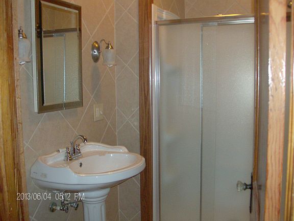 Main bath