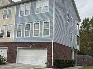 9008 Parlor Dr, Ladson, SC 29456