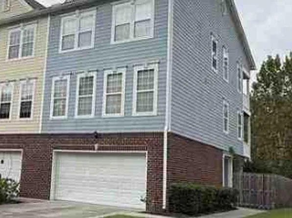 9008 Parlor Dr, Ladson, SC 29456