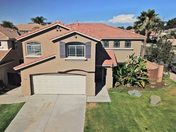 43186 Siena Dr, Temecula, CA 92592