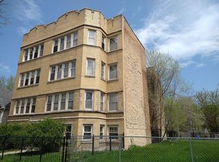 7931 S Manistee Ave, Chicago, IL 60617